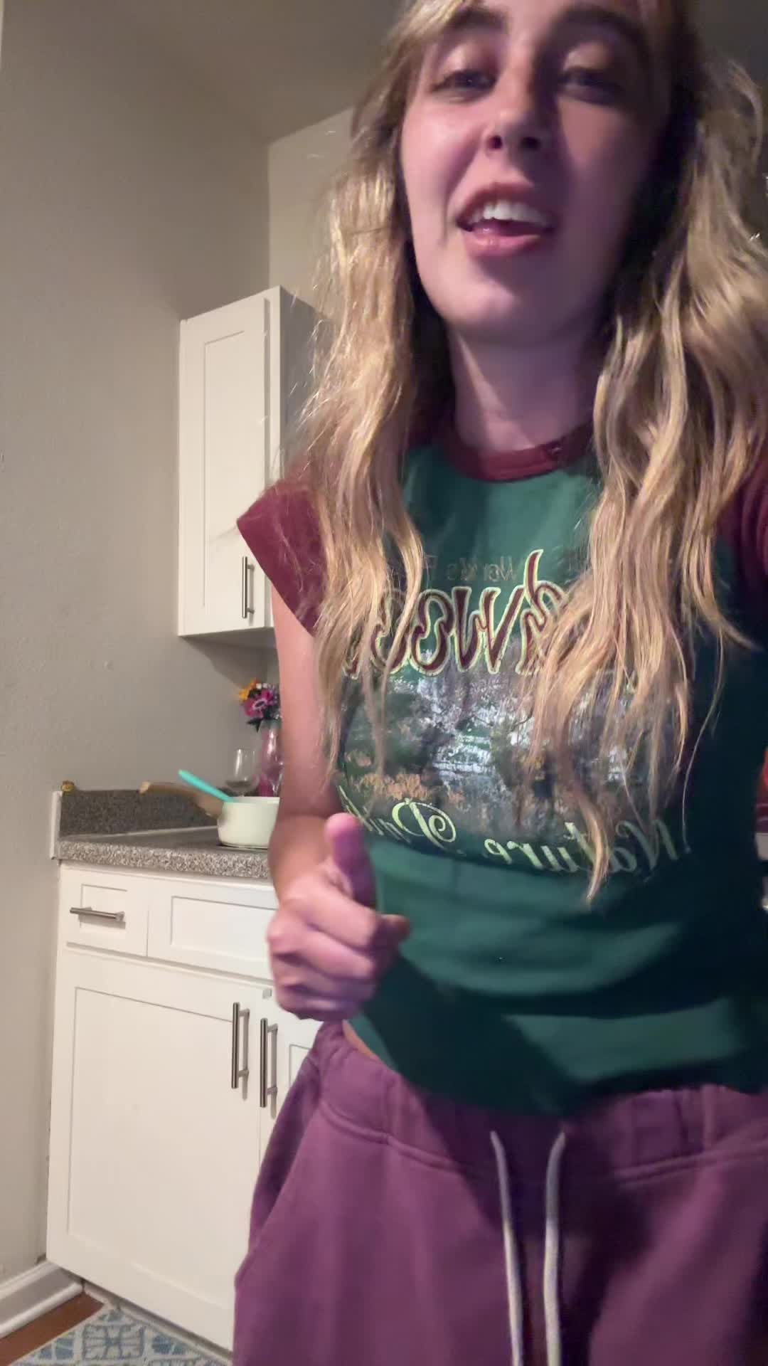 @Natalie