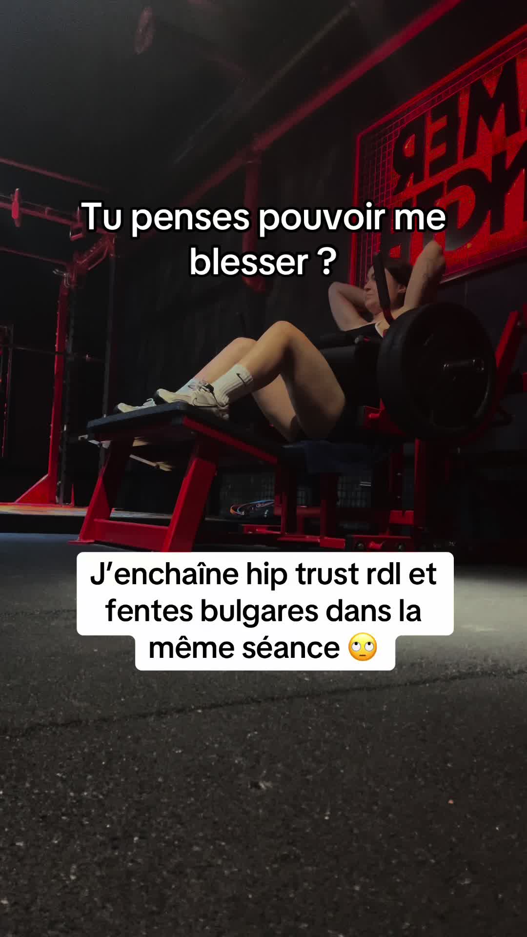 @Lunalifts