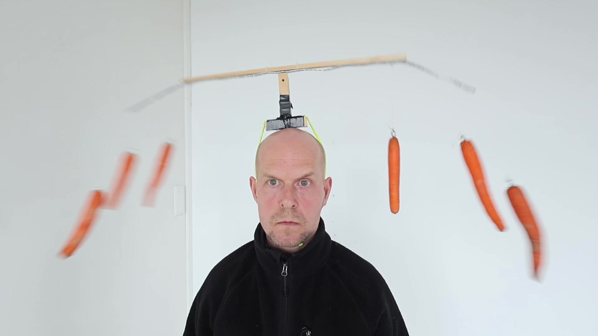 @Jan Hakon Erichsen