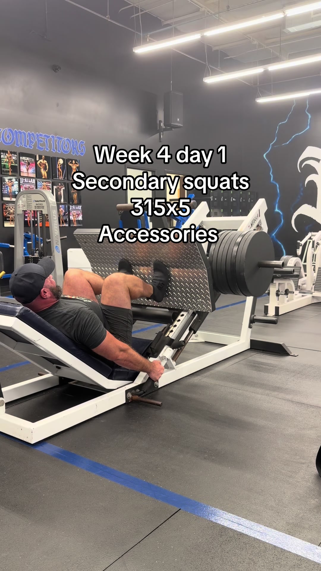 @will.b.liftin