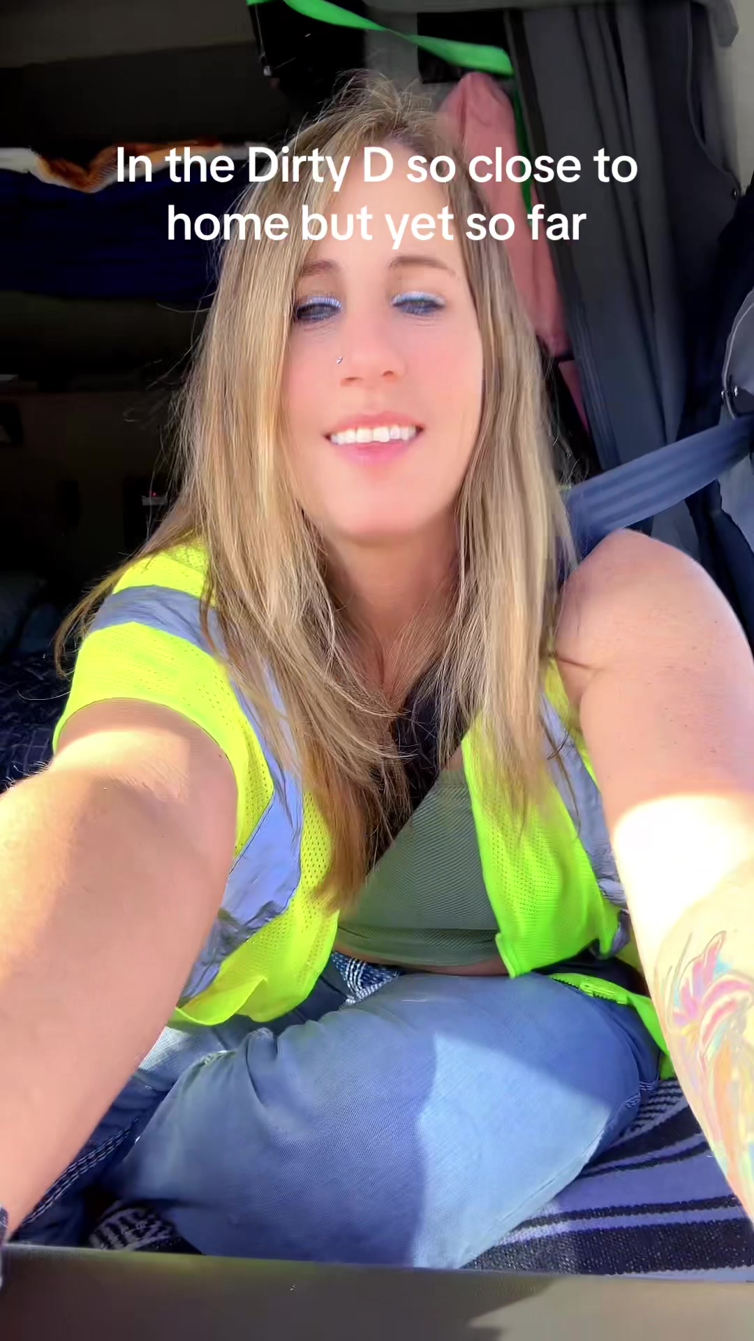 @saratrucker539