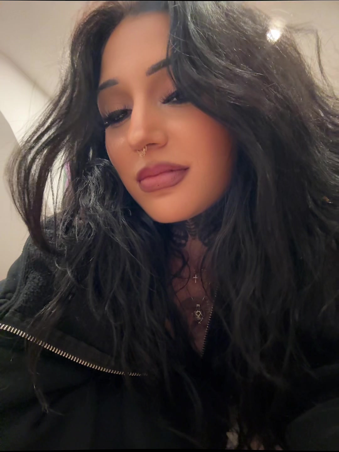 @auraaaa.doll🧿✨