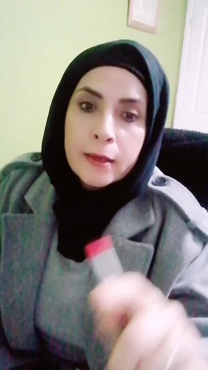 @hala_voice1