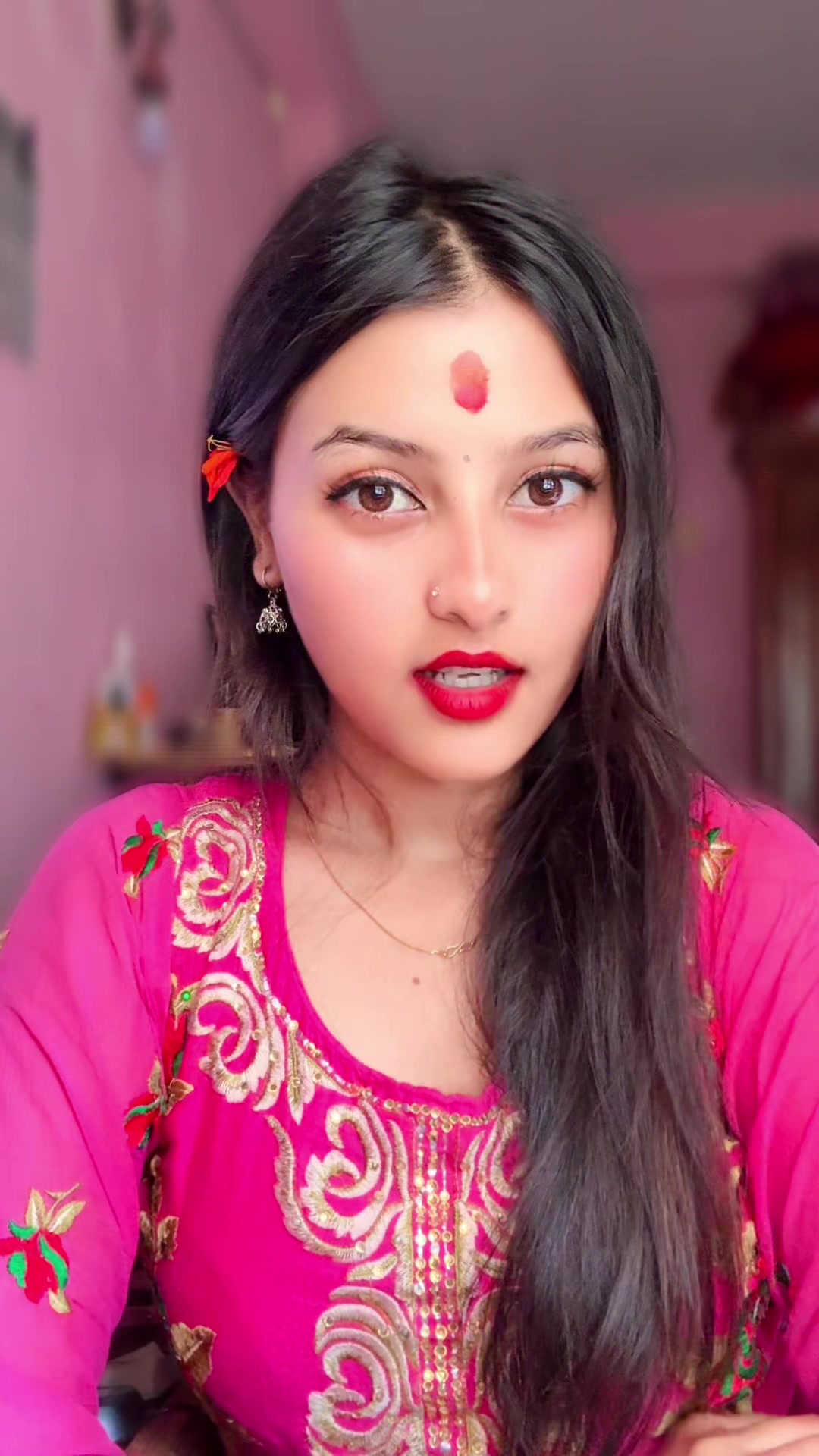 @✿ Smriti ✿