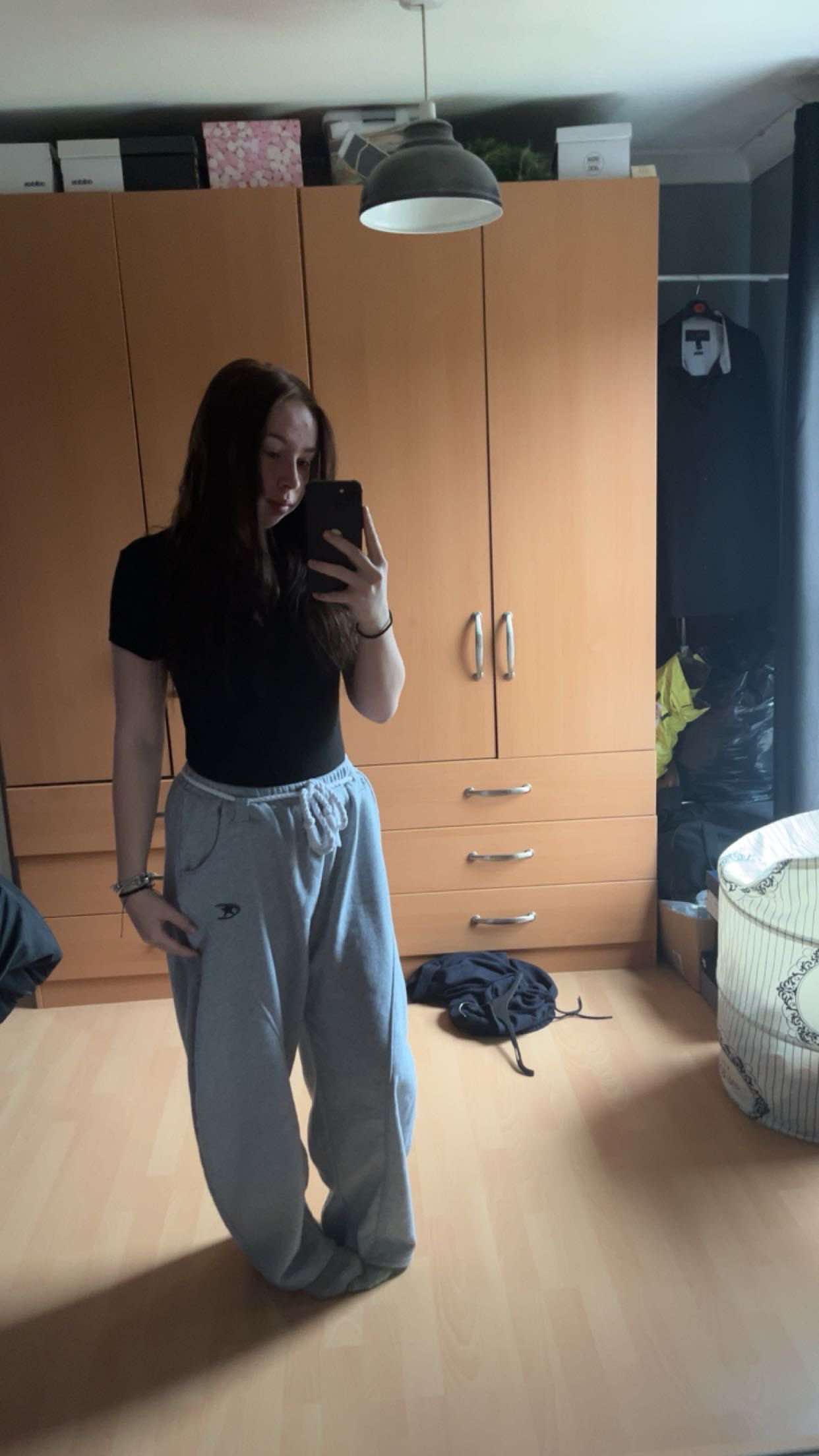 @izzy_may18