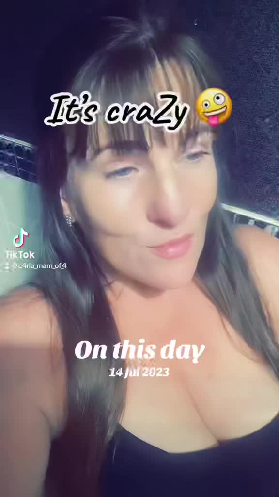 @carla82