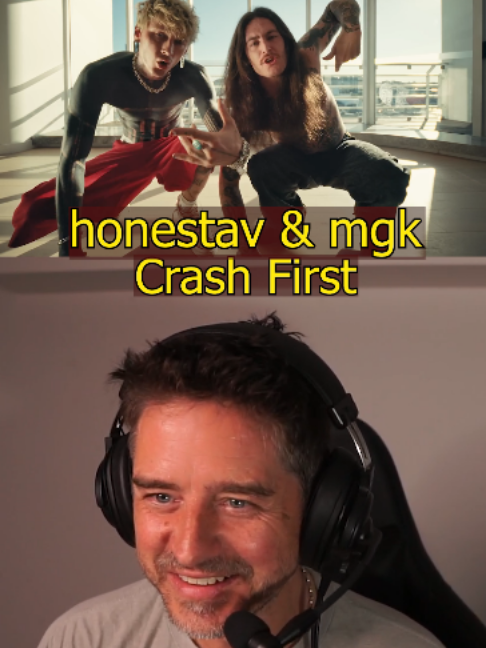 @Kev