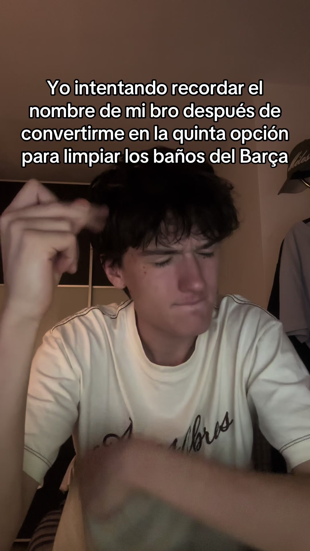 @Canelas