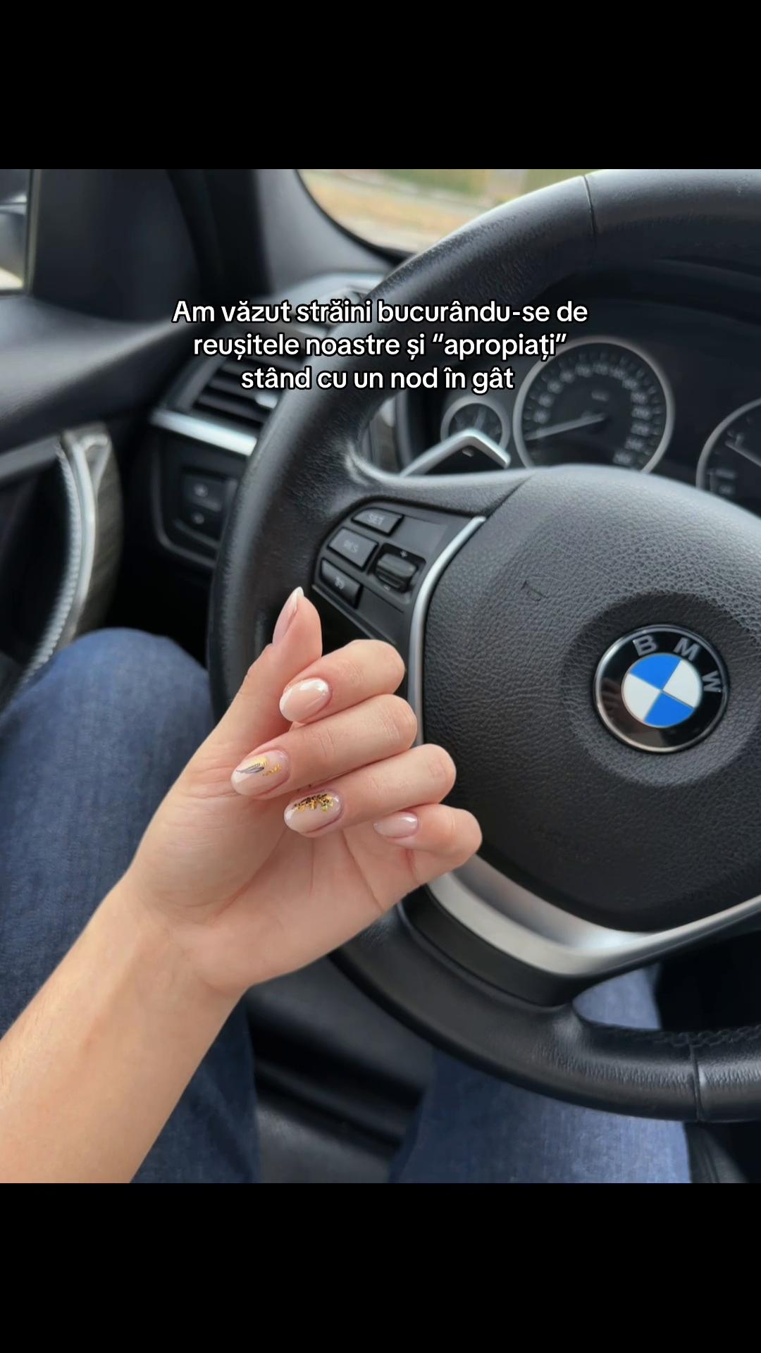 @Vanessa