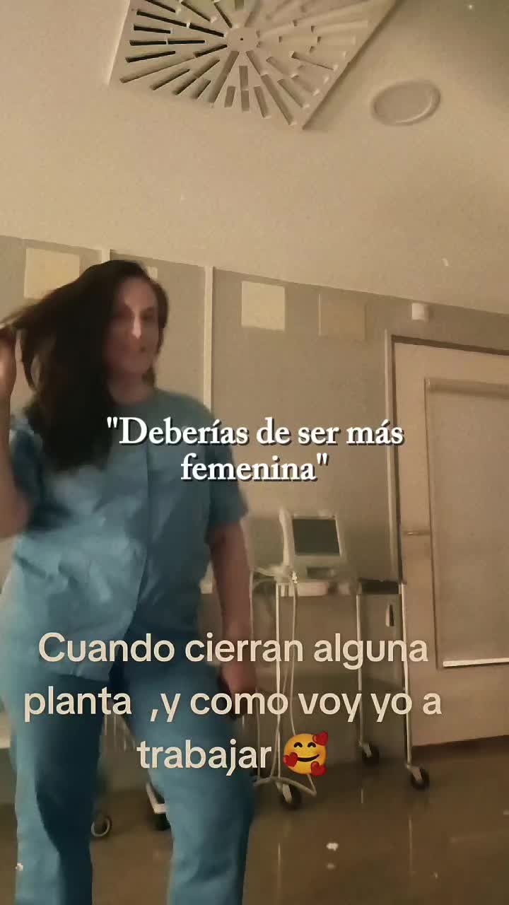 @lidi