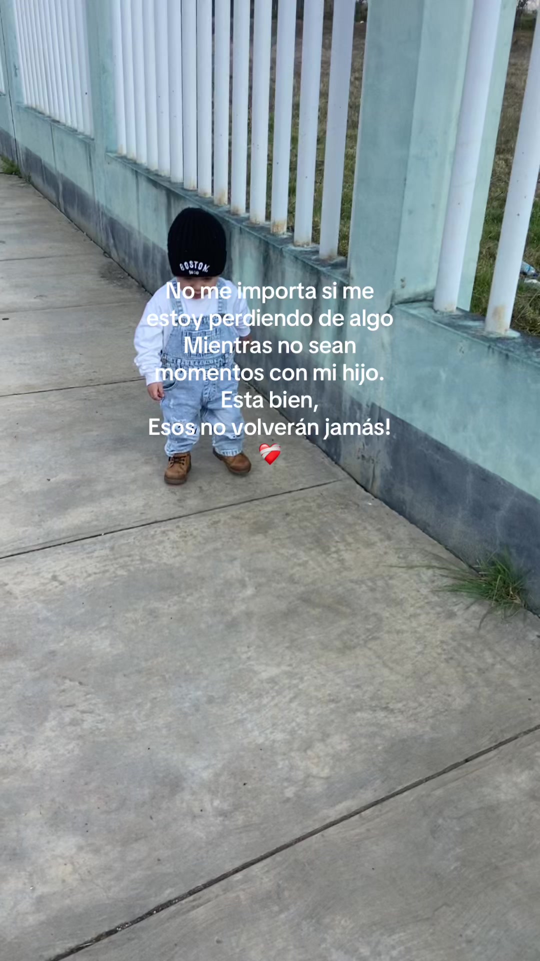 @Rosita Tauca
