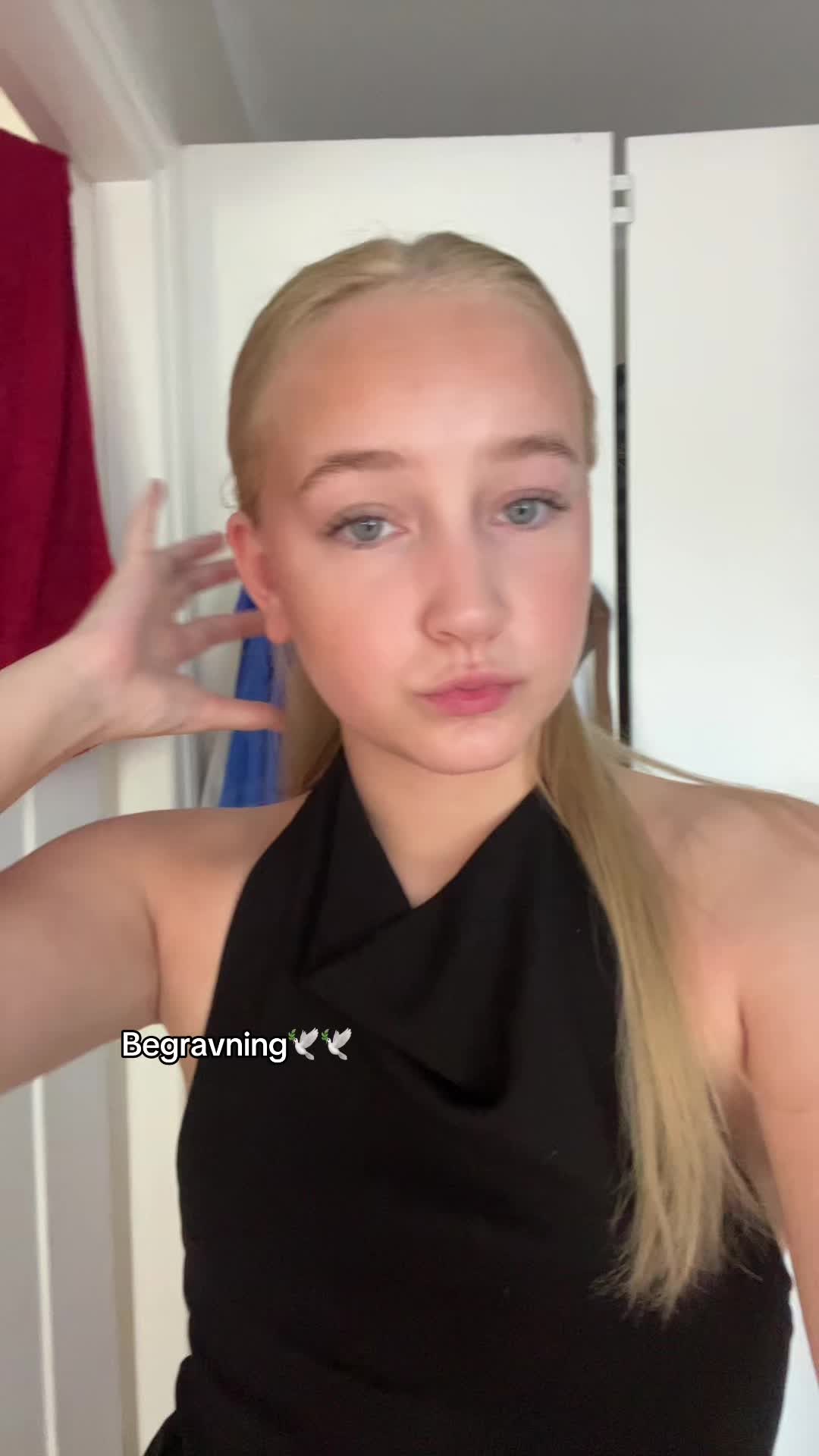 @tindraz1_3