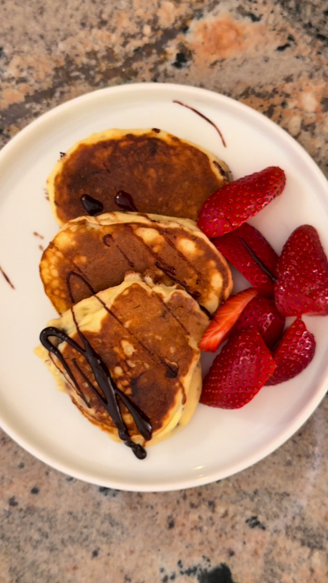 @marinasimonii