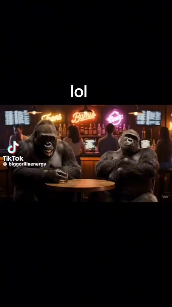 @LOL Videos