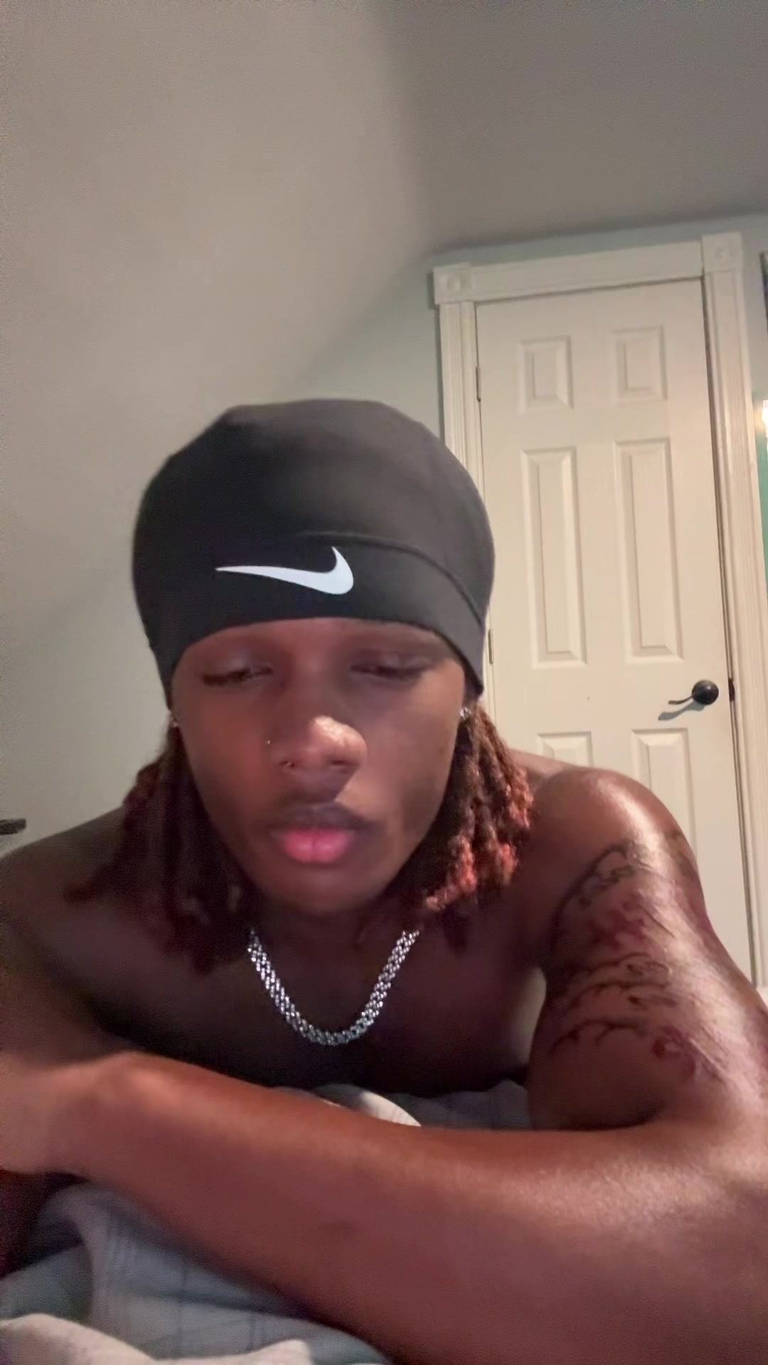 @Jerrystaysolo