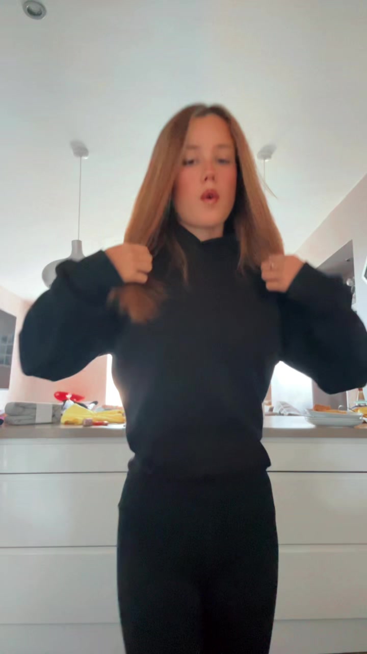 @jessicaosborne24