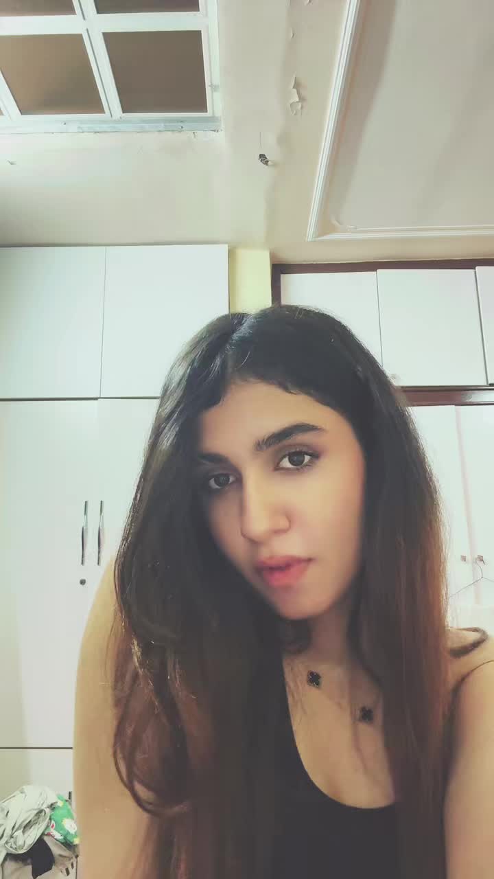 @nafasakbari0