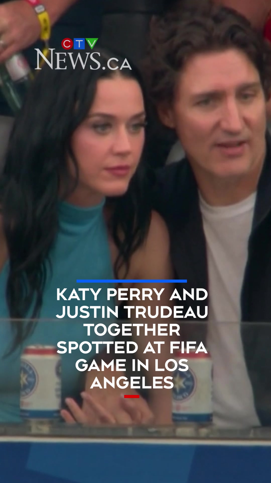 @CTVNews