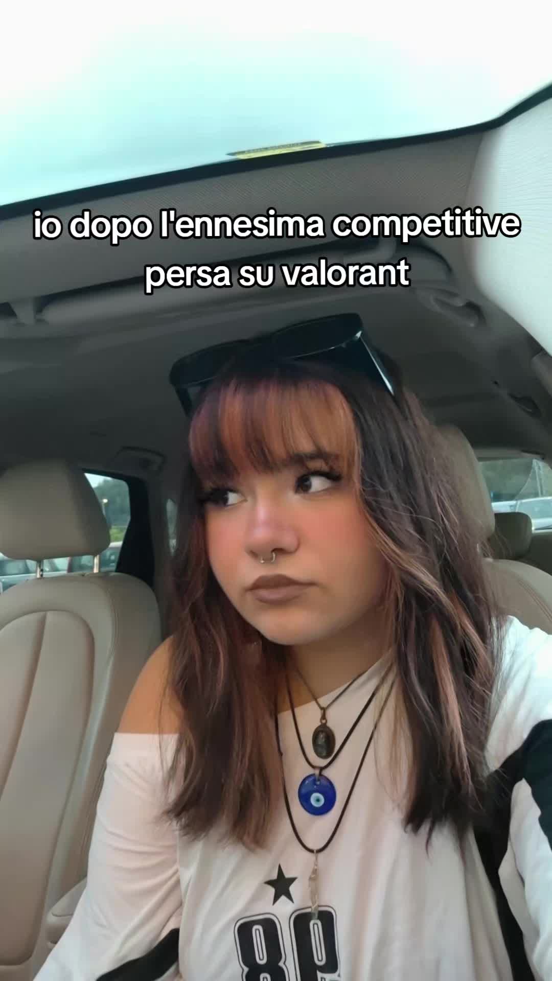 @Jade-
