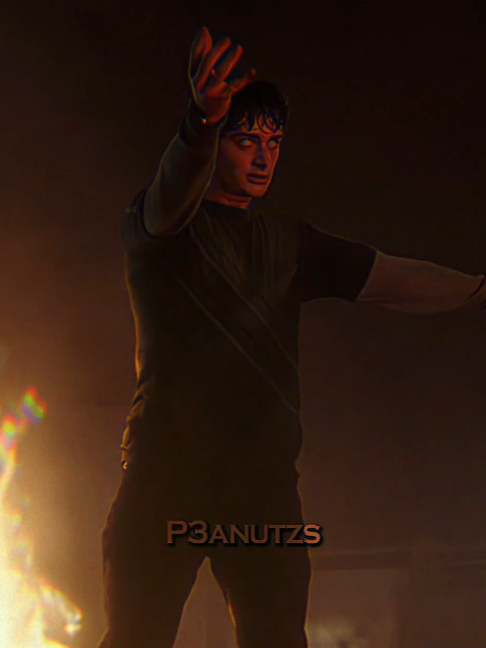 @˚.⋆ֹ𝙿3𝚊𝚗𝚞𝚝𝚣𝚜˚.⋆ֹ