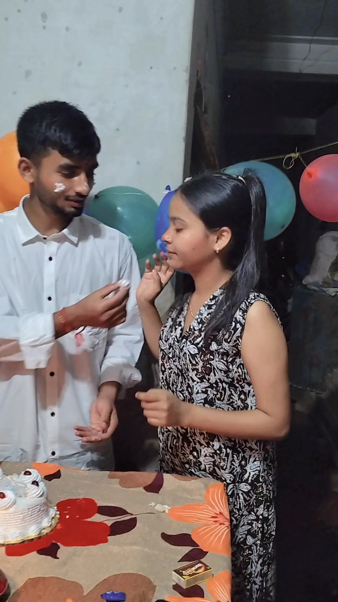 @Muskan❤️🫶😊