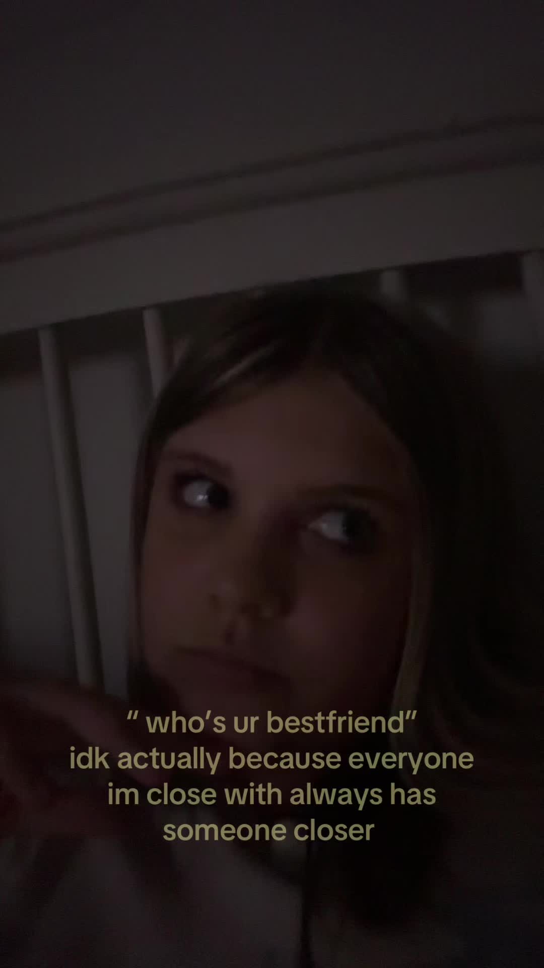 @ansley