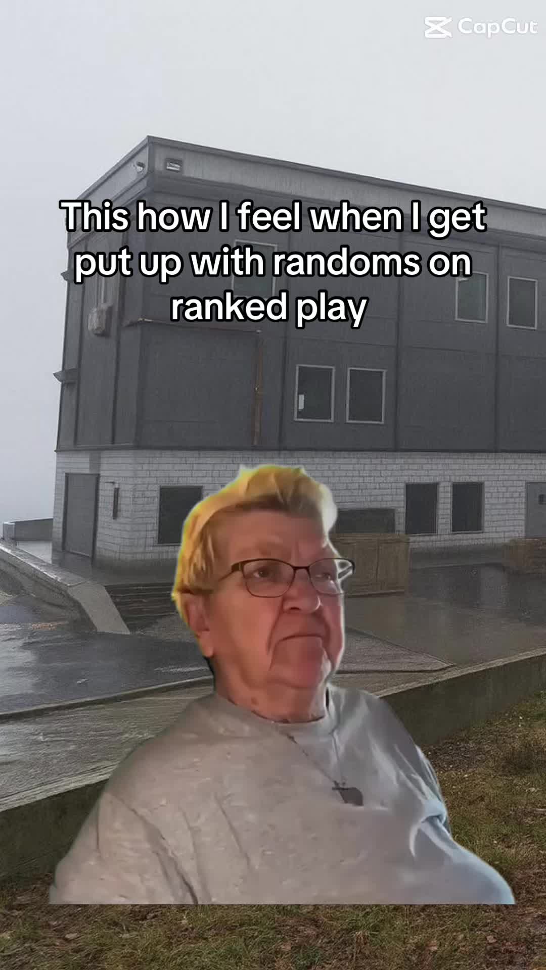 @Boom5119