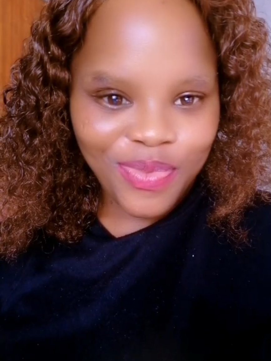 @Phiwe Vanessa Destin