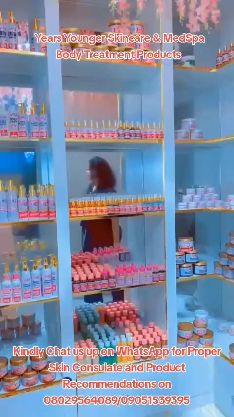 @YearsYoungerSkincare