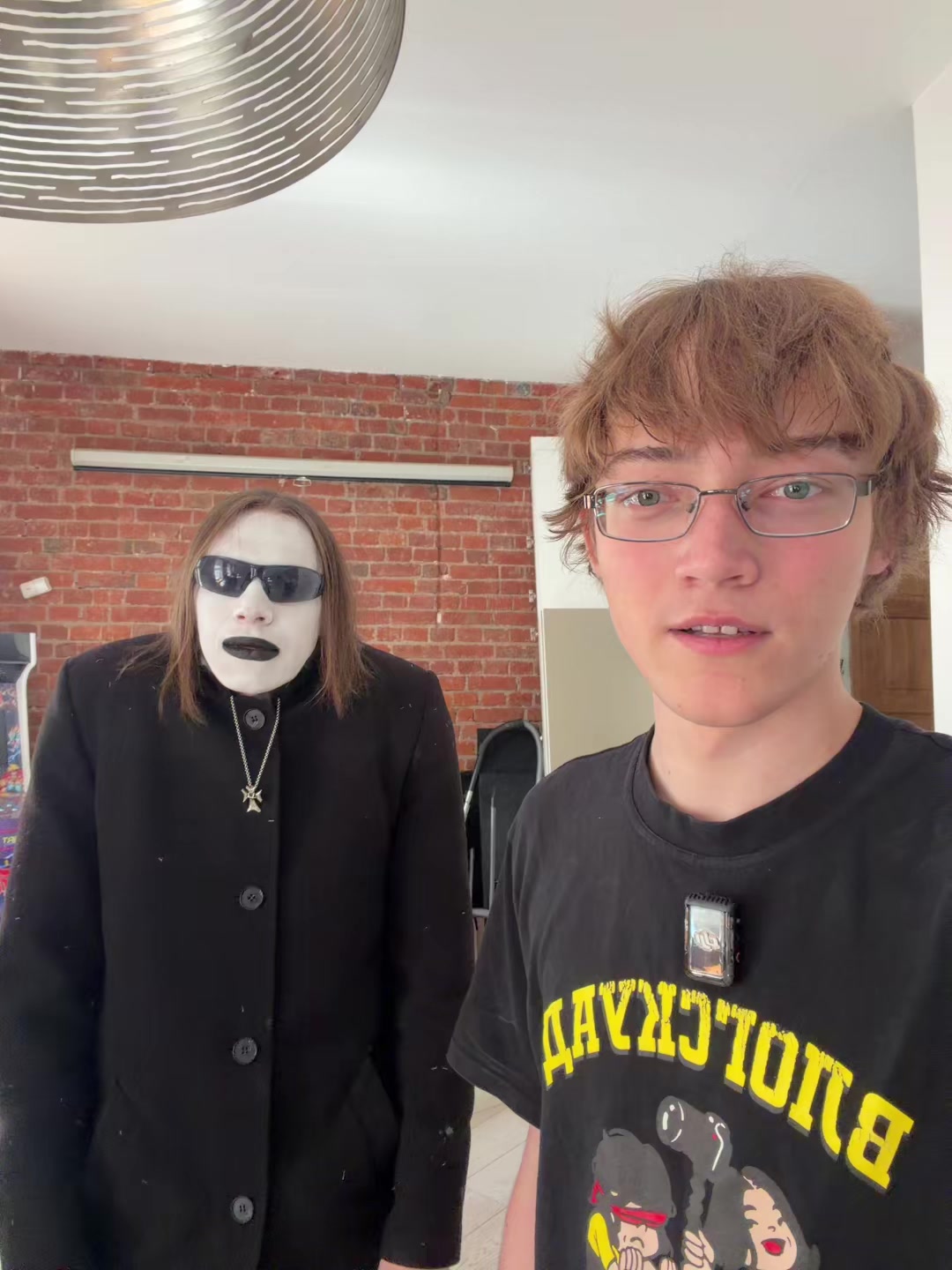 @ТГК : wangasfuck