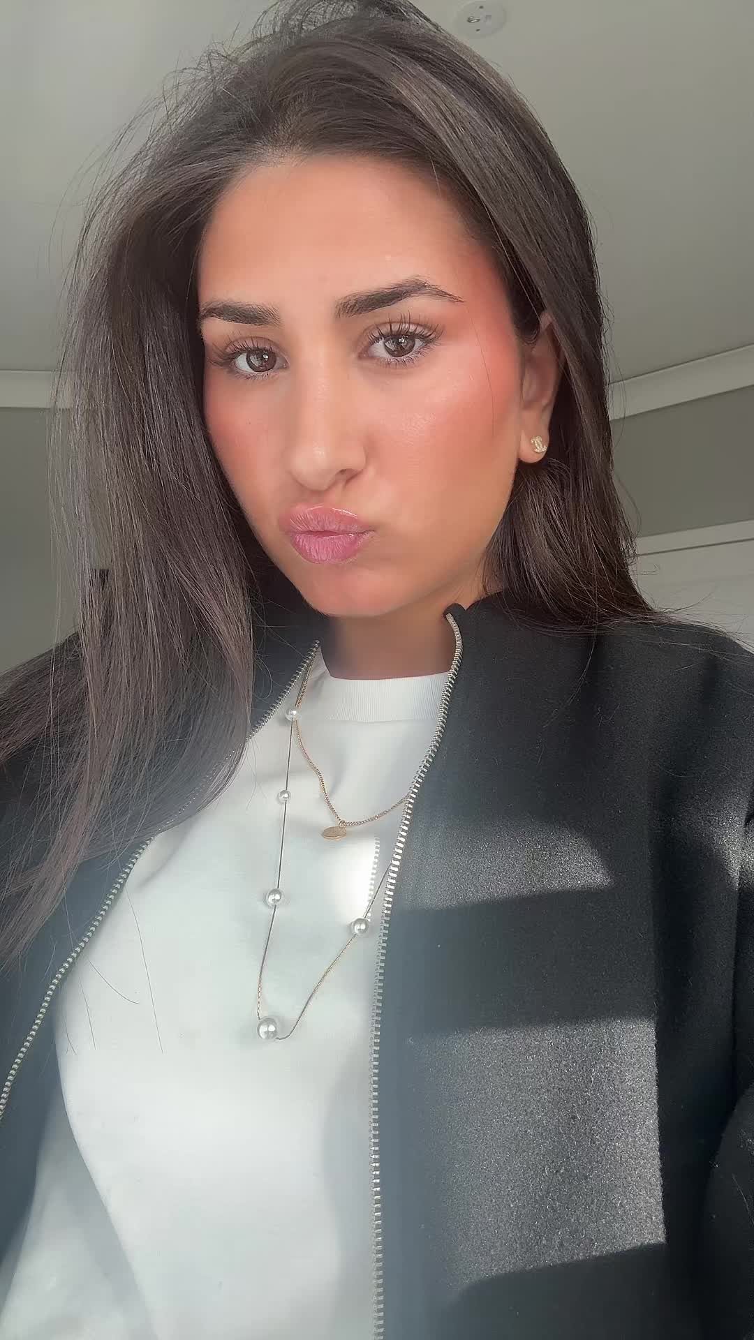 @Madzzzprivate