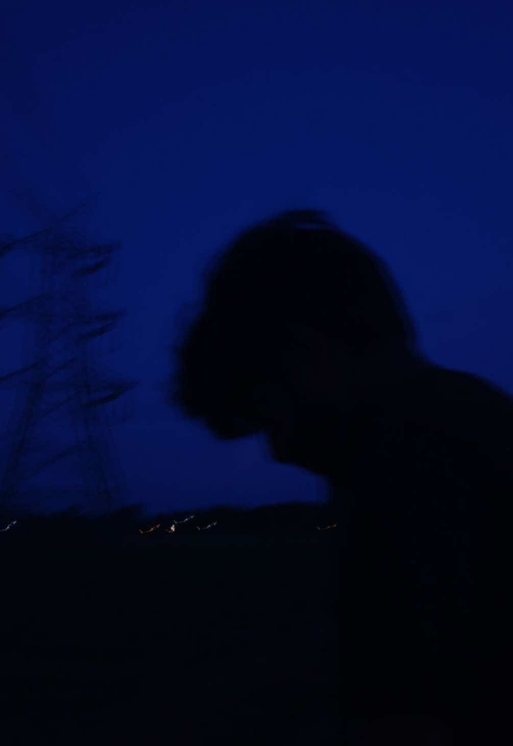 @Ascendro