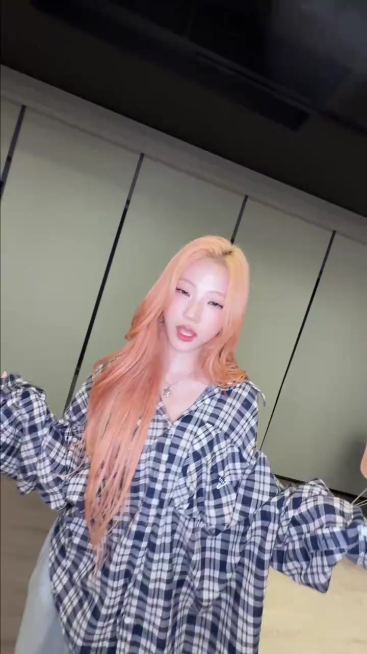 @MyeonNha_2209