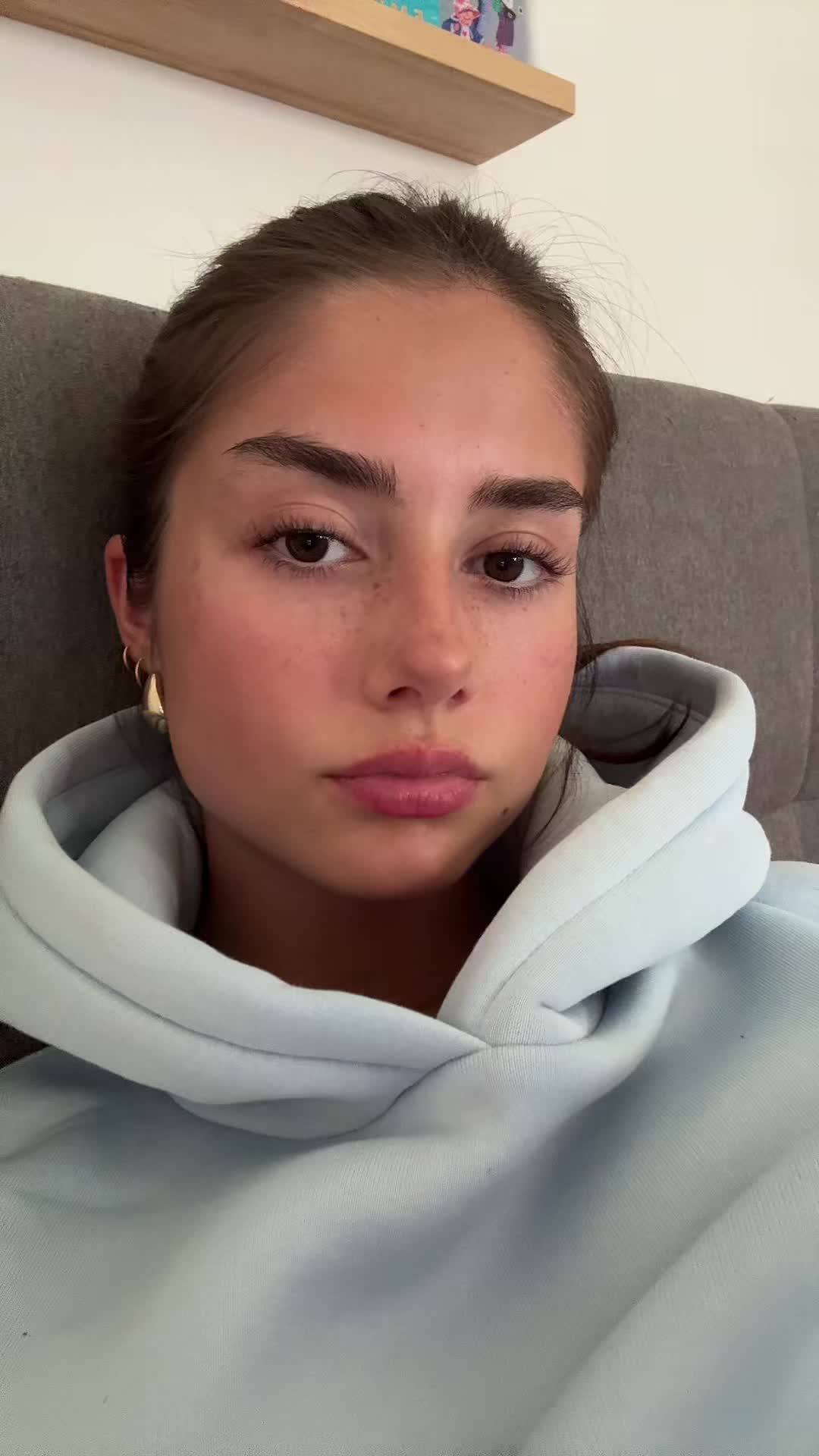 @sophiesbodenzeit