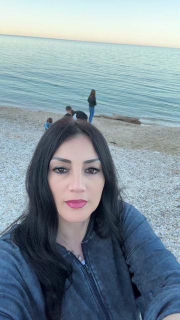 @lamu76.carmylove2