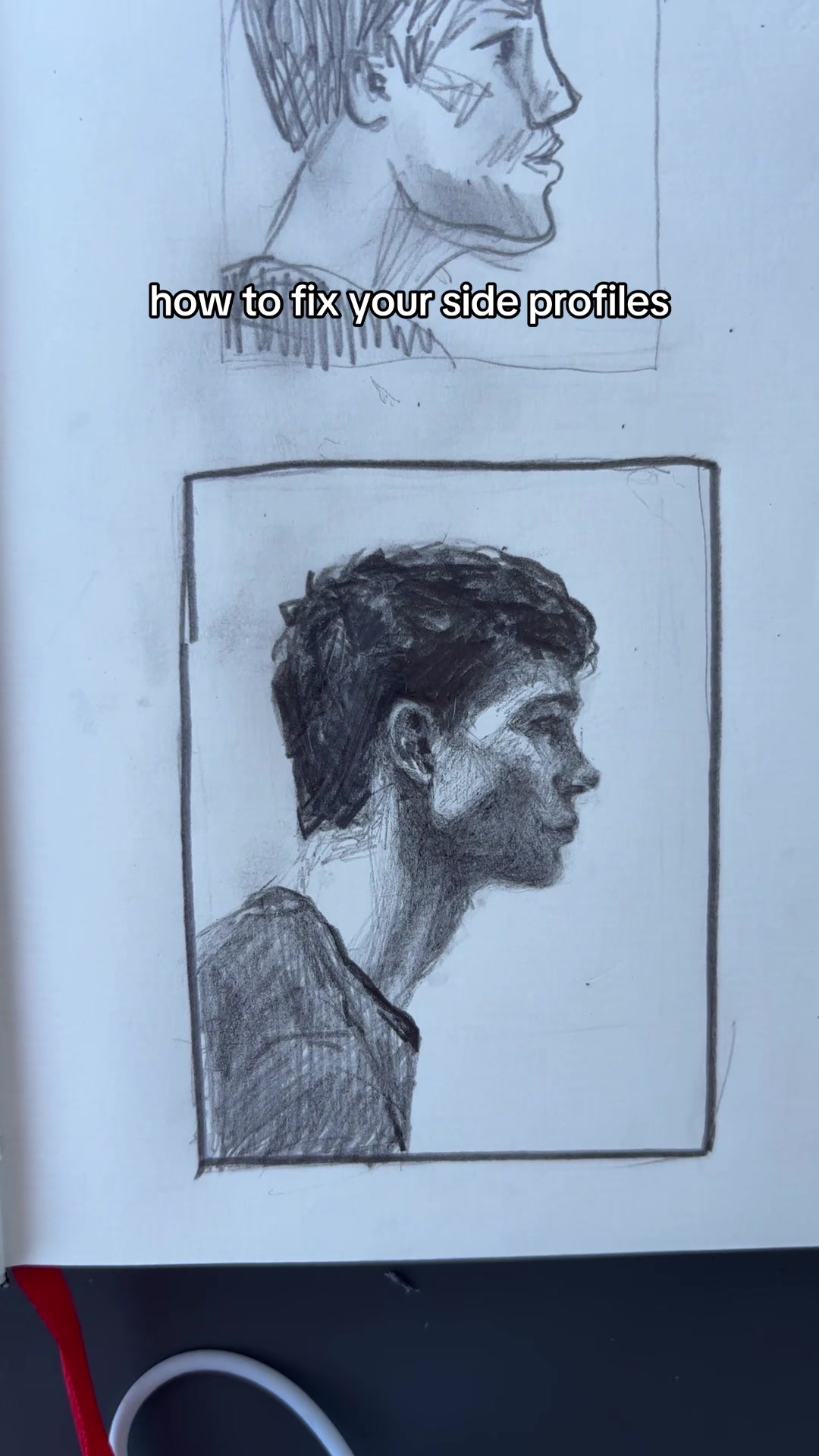 @willdaviesart
