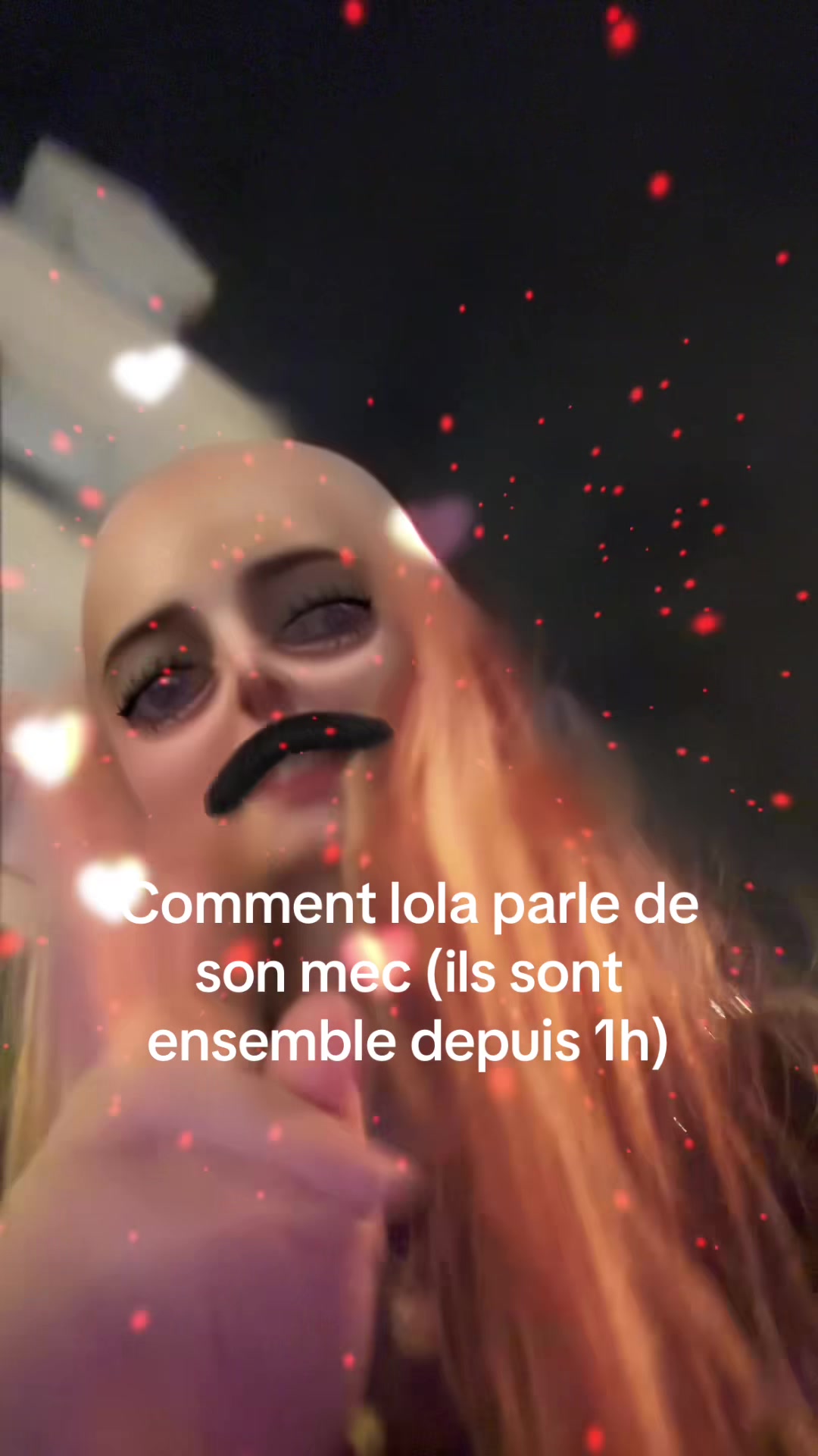 @Anti_lola