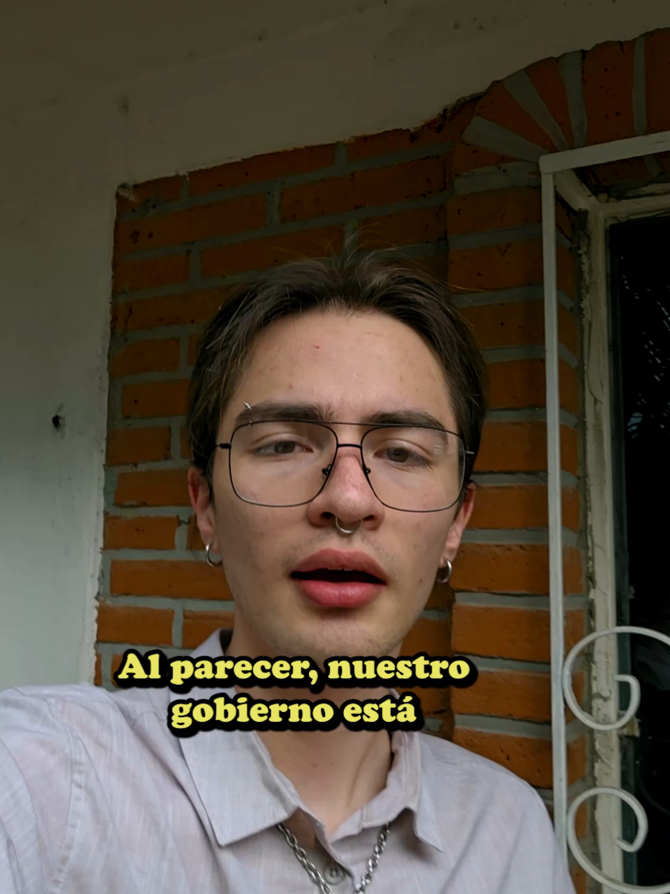 @conservadont
