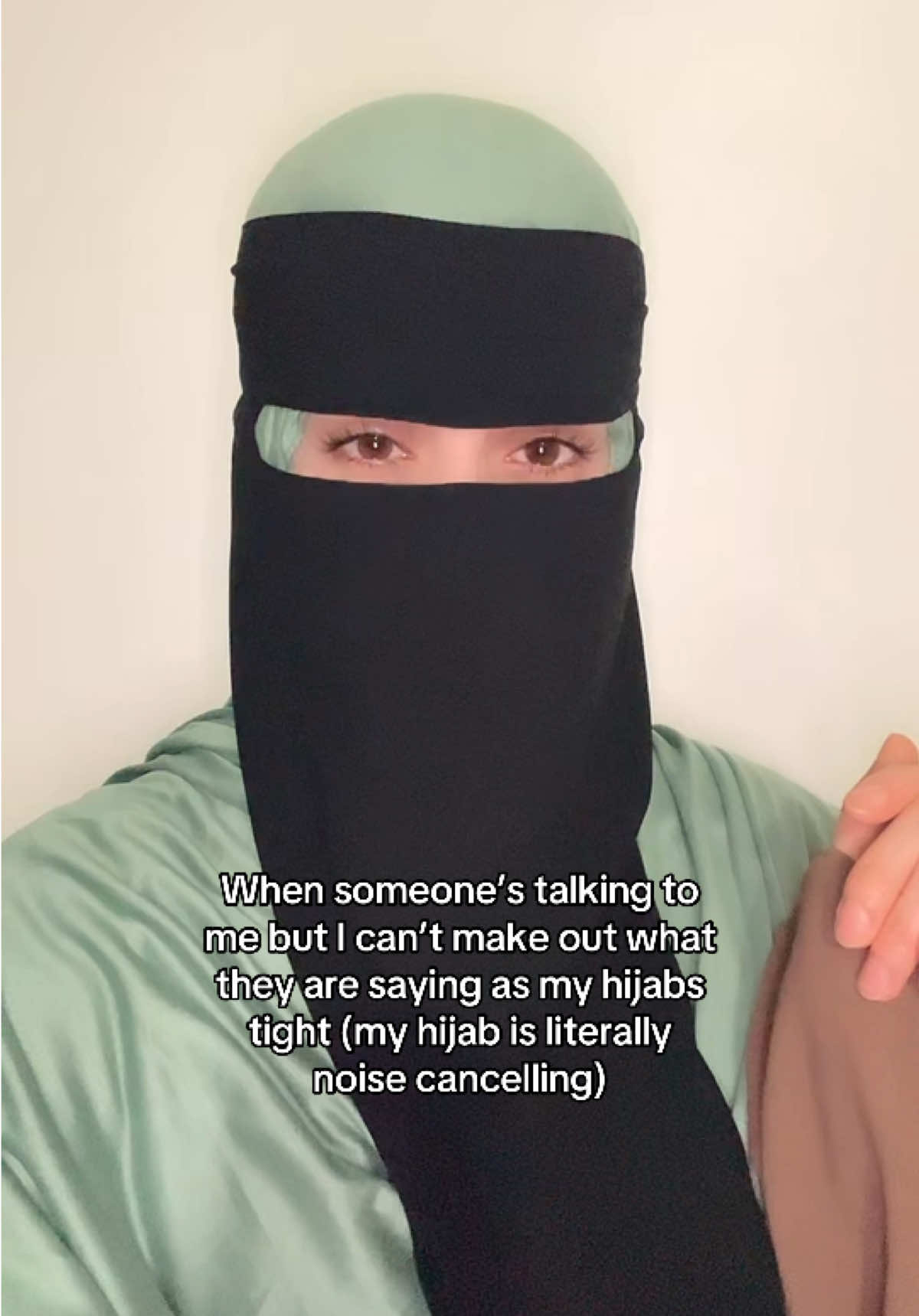 @Jaaamiii