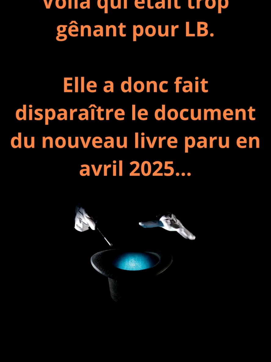 @Il faut prot&eacute;ger la petite !