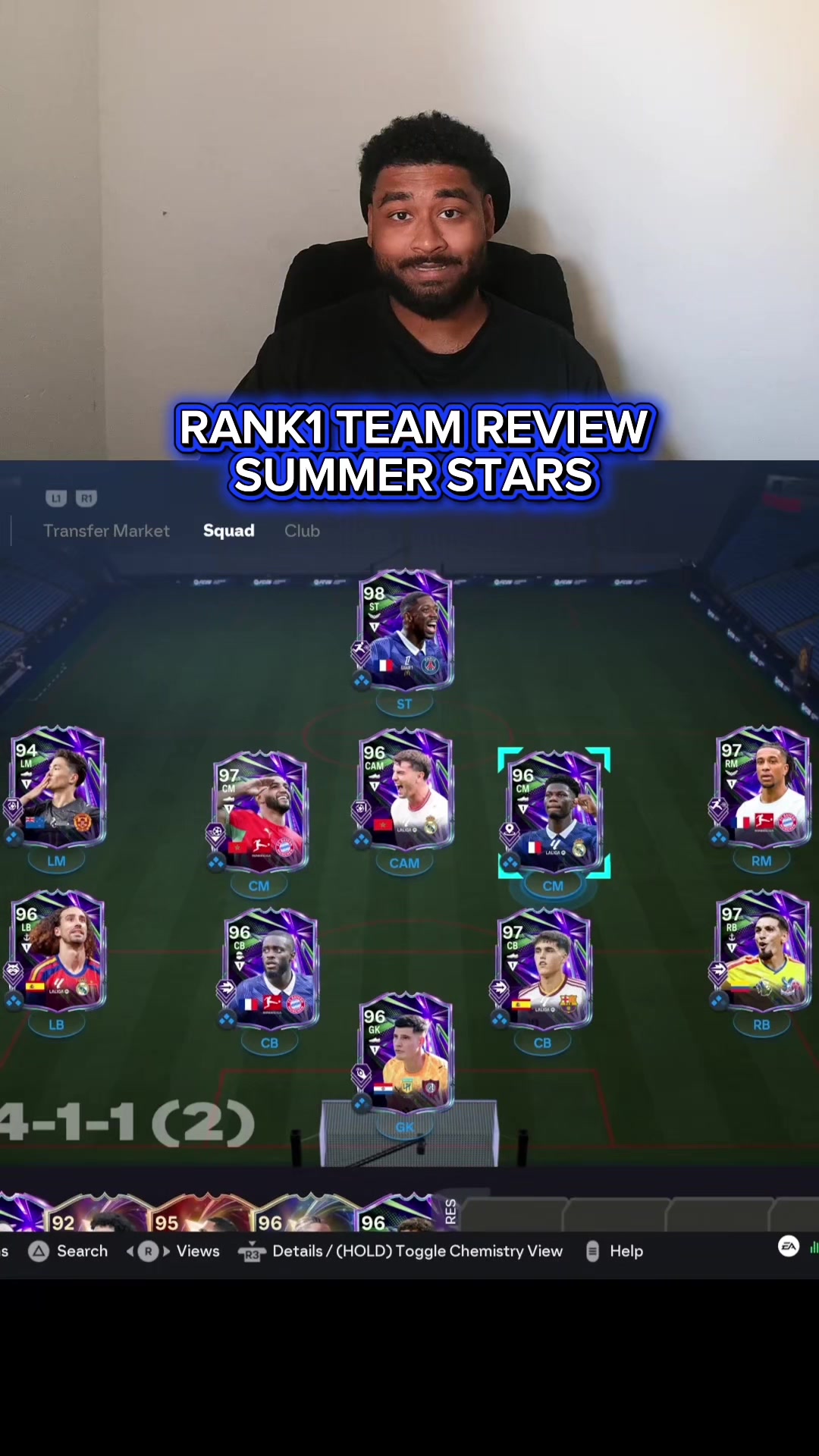 @ANHARISBEAST