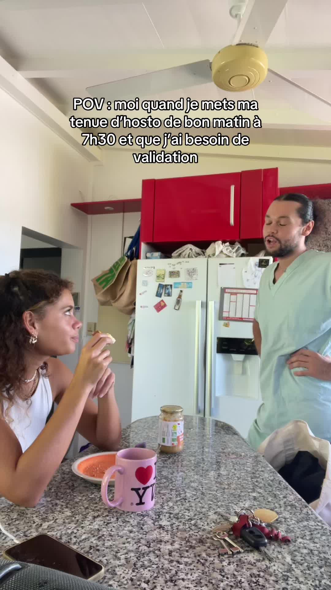 @Badgalhich