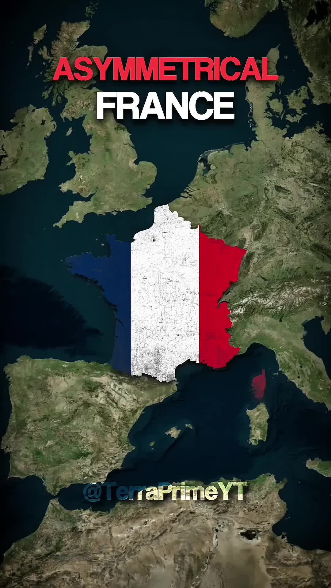 @Historixed