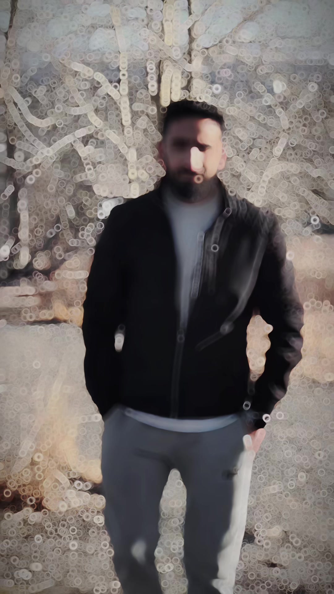 @🥷Tauseef🚩