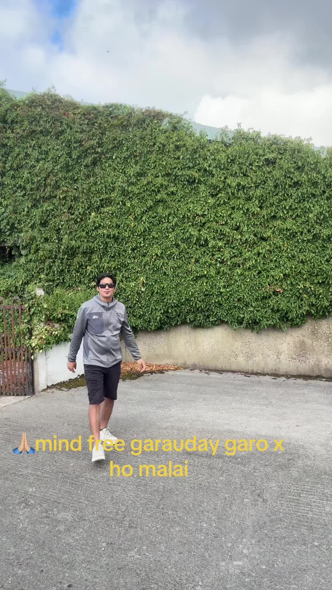 @Arjunkarki🇳🇵🙏🏼❤️🇮🇪🇮🇪
