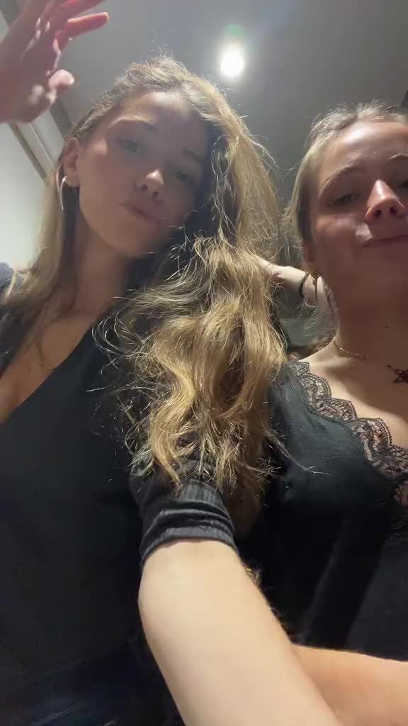 @Gingerinas💋