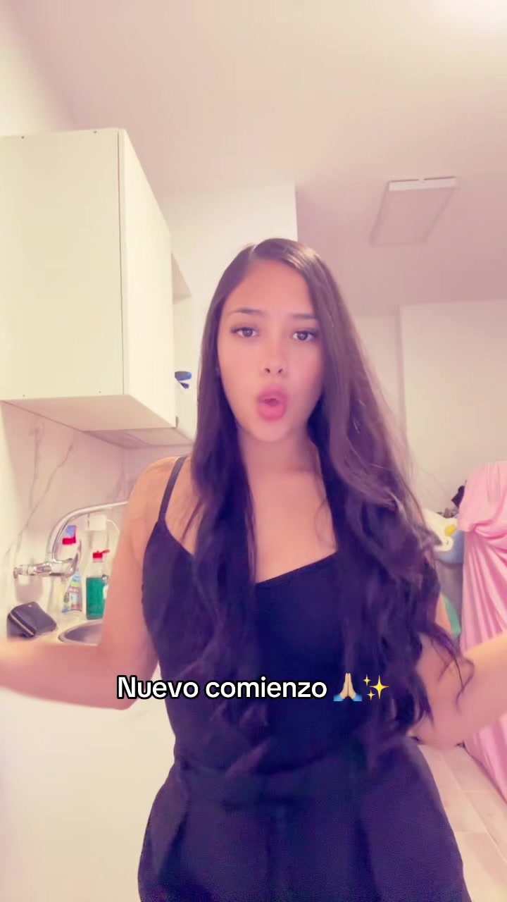 @Fernanda Romero