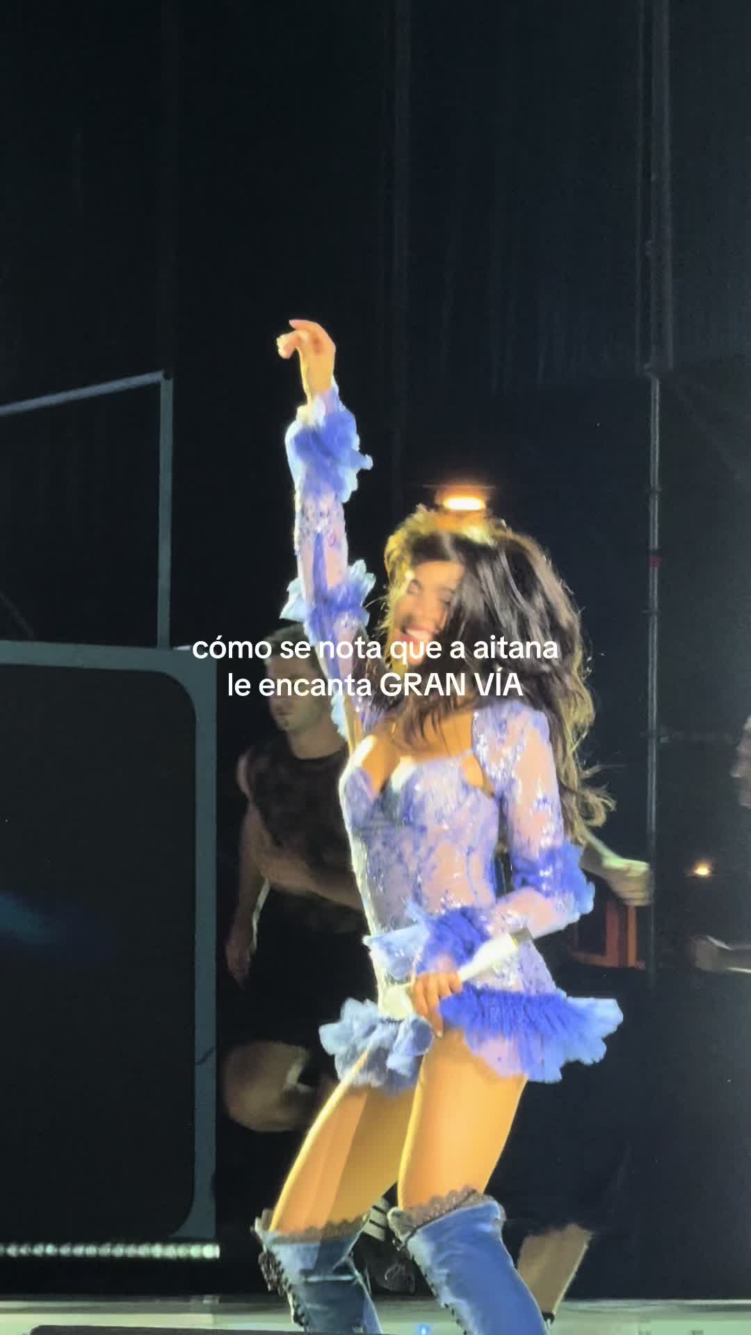 @cuartito azul