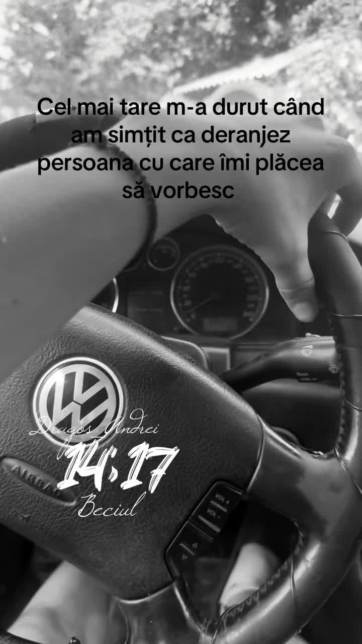 @Dragos_15