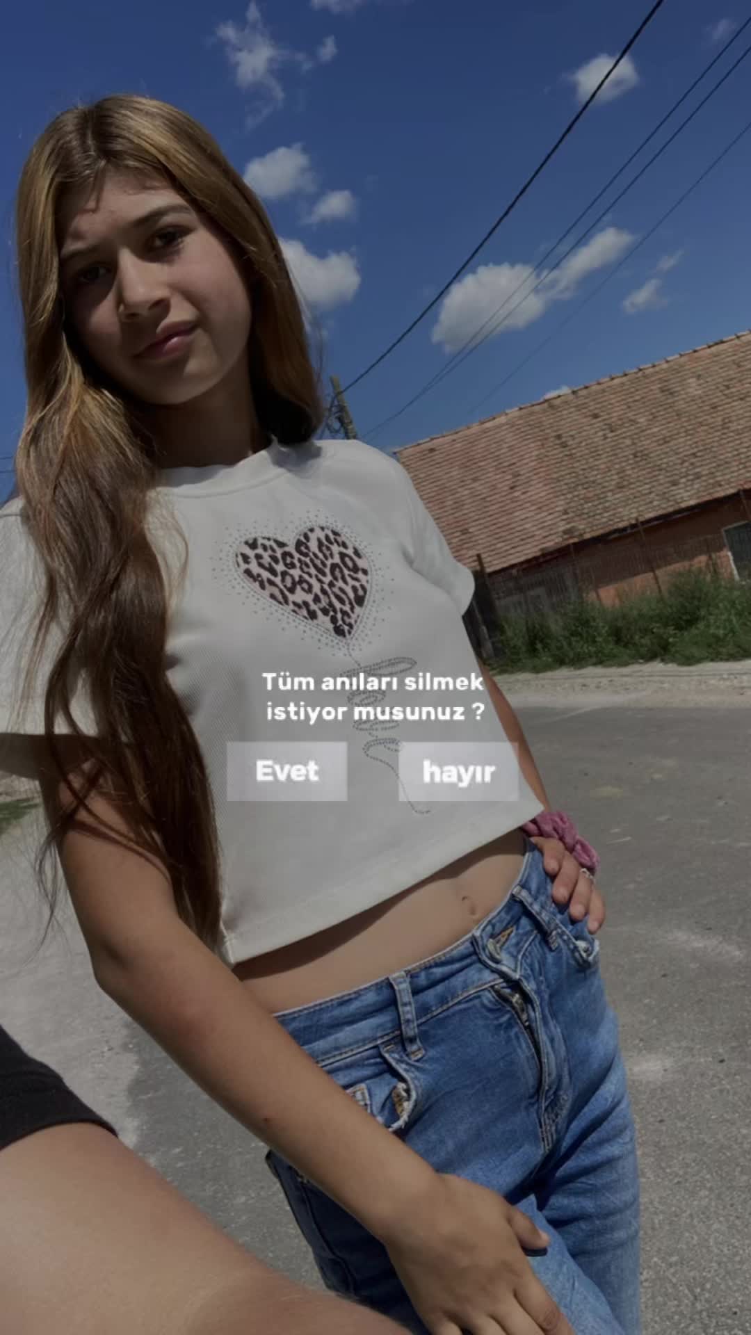 @ioana maia
